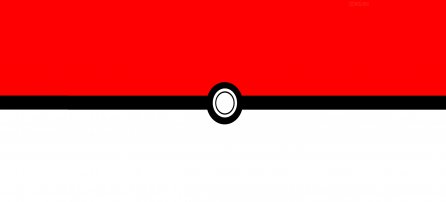 Pokemon, pokeball