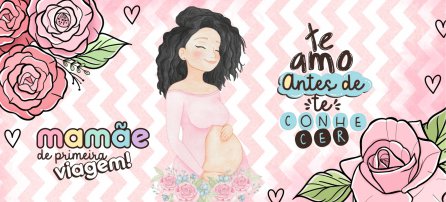 Baby - I love you before I met you