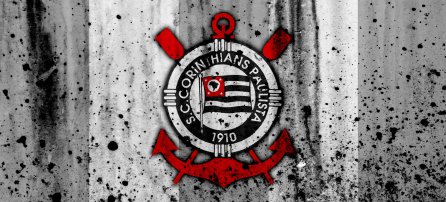 Corinthians