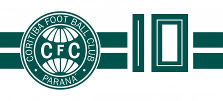 Coritiba, soccer