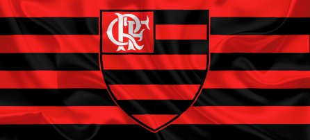 Flamengo, soccer