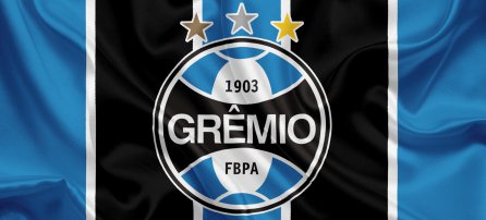 Grêmio