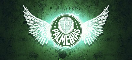 Palmeiras