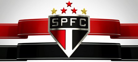 Sao Paulo FC