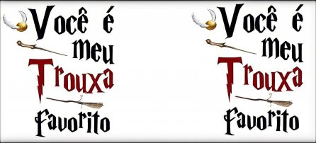 Harry Potter, muggle