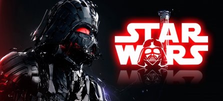Start Wars, Darth Vader, Mask