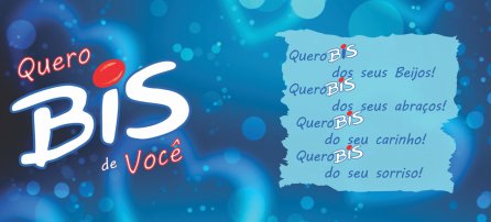 Easter - Chocolate, bis, lovers