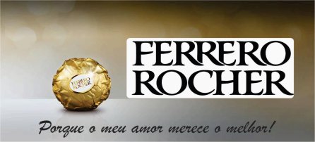 Easter - Ferrero Rocher, chocolate, love, lovers