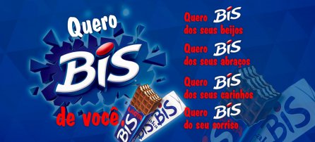 Easter - Bis, chocolate, lovers, love