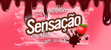 Easter - Sensação, chocolate, lovers, love