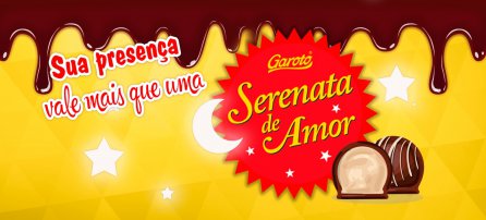 Easter - Serenata de amor, lovers, chocolate