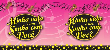 Easter - Sonho de valsa, chocolate, lovers