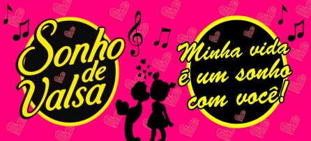 Easter - Sonho de valsa, lovers, chocolate