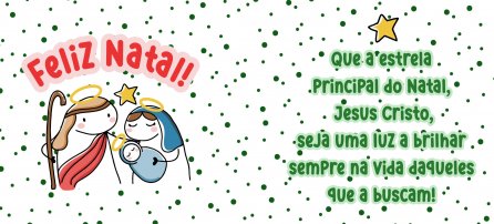 Christmas, Flork - Merry Christmas, and star Jesus Christ