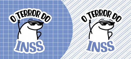 Flork - The terror of the Social Security