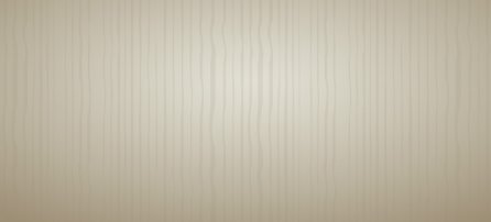 Vertical brown stripes