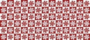 Similar design template: Christmas