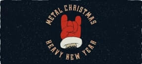 Similar design template: Christmas