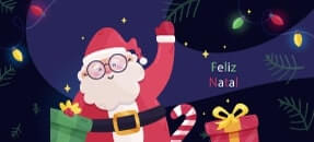 Similar design template: Christmas