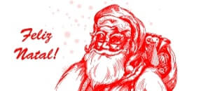 Similar design template: Christmas