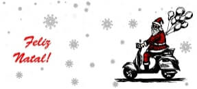 Similar design template: Christmas