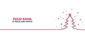 Similar design template: Christmas