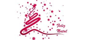 Similar design template: Christmas