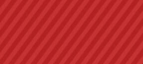 Similar design template: Red background with stripes