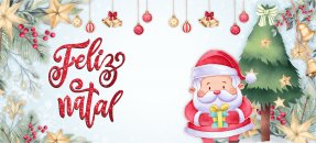 Similar design template: Merry Christmas