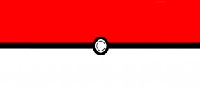 Similar design template: Pokemon, pokeball