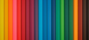 Similar design template: Designer