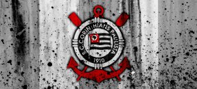 Similar design template: Corinthians