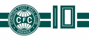 Similar design template: Coritiba, soccer