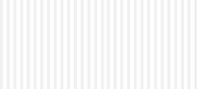 Similar design template: Vertical stripes
