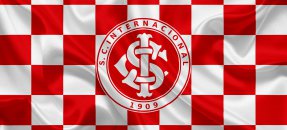 Similar design template: International SC