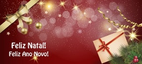 Similar design template: Merry Christmas! Happy New Year!