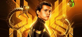 Similar design template: Spiderman, Tom Holland, Super Hero