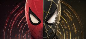 Similar design template: Spiderman, Masks, Super Hero