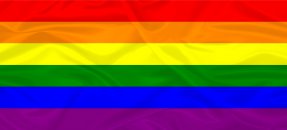 Similar design template: LGBTQIA flag Similar design template: LGBTQIA flag