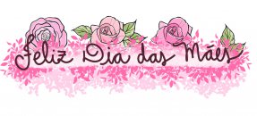 Similar design template: Mother's Day, Flowers