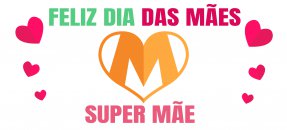 Similar design template: Mother's Day, super mother