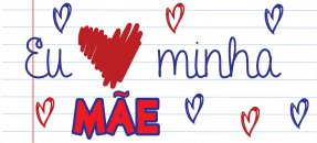Similar design template: Mother's Day - I love my mother