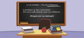 Similar design template: Teachers' day