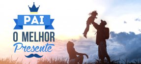 Similar design template: Father's Day - The Best Gift