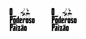 Similar design template: Father's Day - The Mighty Daddy