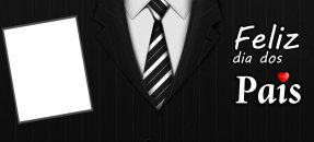 Similar design template: Happy Fathers Day Similar design template: Happy Fathers Day