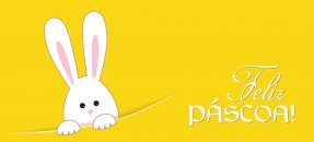 Similar design template: Easter - Happy Easter, Rabbit