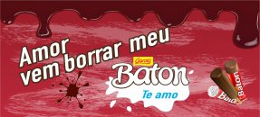 Similar design template: Easter - Batom, love, lovers, chocolate