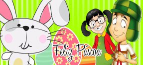 Similar design template: Easter - Chavez, drawings