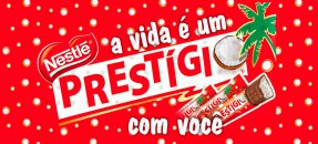 Similar design template: Easter - Prestígio, lovers